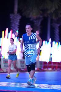 BIB: 
                            <button type="button" onclick="openModal(23591611)" class="btn btn-primary btn-sm float-right btn-popup" data-toggle="modal" data-target=".modal-high-quality">
                        <i class="fas fa-shopping-cart"></i> Add to Cart
                    </button>
                                            <button type="button" onclick="isThisMe(23591611, true)" class="btn btn-success btn-sm float-right btn-popup btn-isme hidden" data-toggle="tooltip" data-placement="bottom" title="นี่คือรูปของคุณใช่ไหม คลิกที่นี่เพื่อเอาเข้าอัลบั้ม">
                        <i class="fas fa-plus"></i> Add to album
                    </button>
                    <button type="button" onclick="isThisMe(23591611, false)" class="btn btn-warning btn-sm float-right btn-popup btn-isnotme hidden">
                        <i class="fas fa-ban"></i> Remove from album
                    </button>